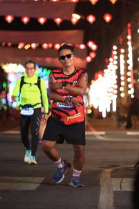 BIB: 
                            <button type="button" onclick="openModal(23852363)" class="btn btn-primary btn-sm float-right btn-popup" data-toggle="modal" data-target=".modal-high-quality">
                        <i class="fas fa-shopping-cart"></i> Add to Cart
                    </button>
                                            <button type="button" onclick="isThisMe(23852363, true)" class="btn btn-success btn-sm float-right btn-popup btn-isme hidden" data-toggle="tooltip" data-placement="bottom" title="นี่คือรูปของคุณใช่ไหม คลิกที่นี่เพื่อเอาเข้าอัลบั้ม">
                        <i class="fas fa-plus"></i> Add to album
                    </button>
                    <button type="button" onclick="isThisMe(23852363, false)" class="btn btn-warning btn-sm float-right btn-popup btn-isnotme hidden">
                        <i class="fas fa-ban"></i> Remove from album
                    </button>